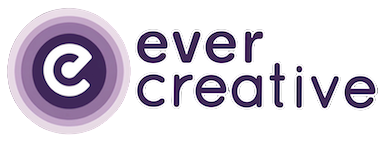 Ever Creative